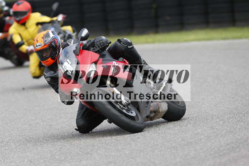 Archiv-2025/40 05.08.2025 FREERIDE Training ADR/Gruppe B/61